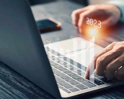 Insights 2023
