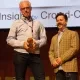 Europäischer Splash-Award 2018