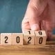 Rückblick 2019