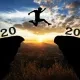 2020 - 2021