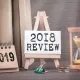 Rückblick 2018