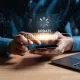 Update Druapl 10 / Open Social 12