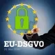 EU-DSGVO 28.05.2018